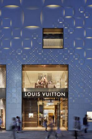 广州,一座正在褪去的城市!这些东西以后有钱也不见得买到