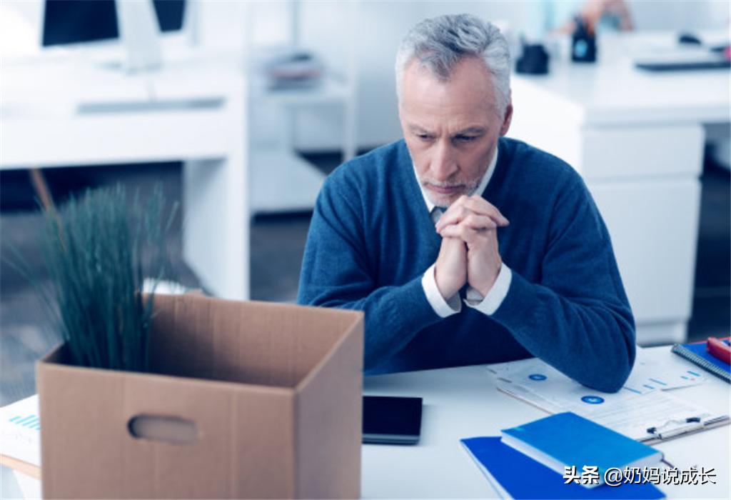 老人帮子女带娃应该怎么办,父母年轻时不帮儿子带娃怎么办