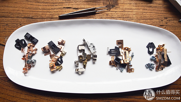 罗格朗无边框开关插座,无边框开关插座