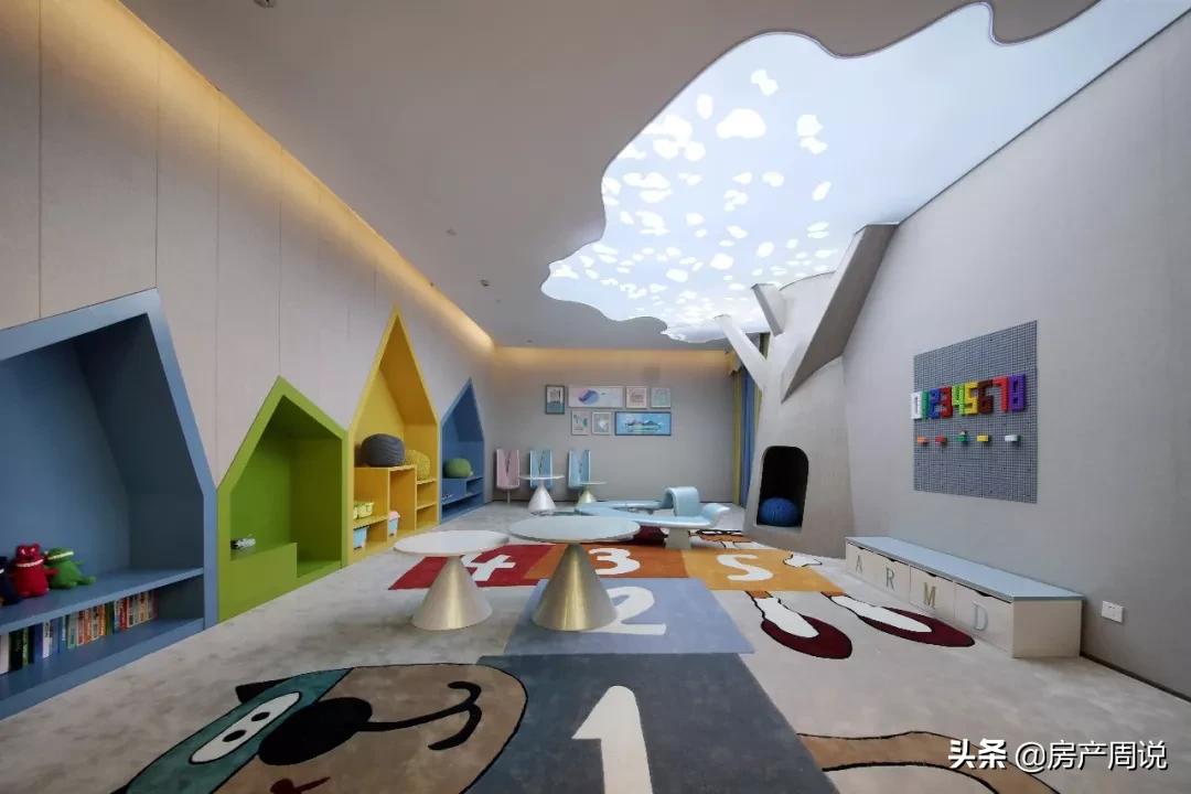 三四线城市楼盘小好开发吗,三四线城市多少楼盘比较合适