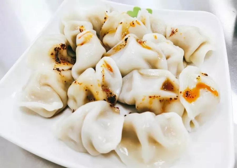 天津商业大学综合排名,天津商业大学真实排名