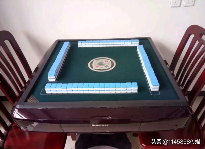 梨木台聚宝仙居农家院,五一蓟县梨木台农家院