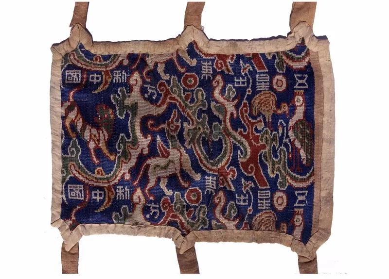 尼雅“云”发战略新品:亮出生态与文化两大IP,“钱”景吸睛