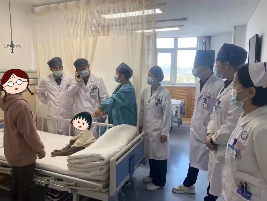 患者慕名而来,徐州哪家医院能做体外冲击波碎石