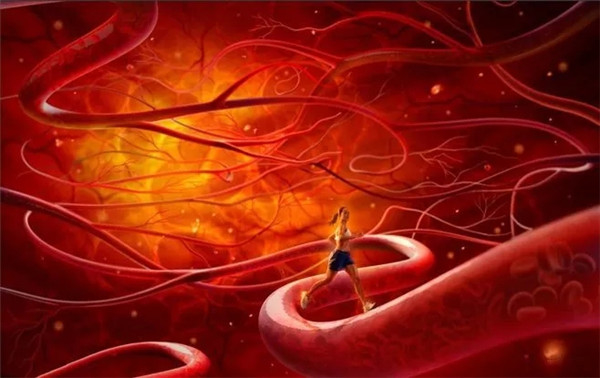 怎样可以使脸变成小v脸,怎样让脸变小v脸