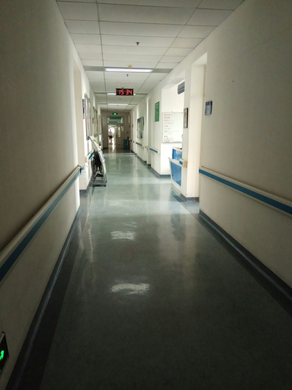 乳腺癌康复期旅游,乳腺癌治愈后可以旅游吗