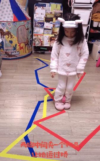 “新冠病毒可能长期存在?”当务之急,爸妈们千万要做好这件事