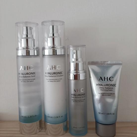 韩国后化妆品是大牌子吗,韩国化妆品isoi好用吗