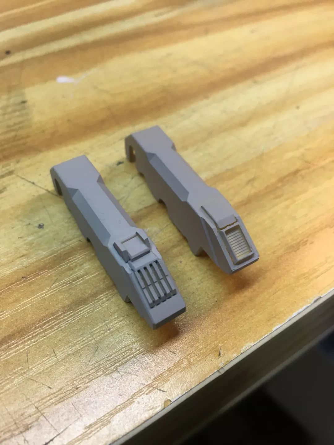 pg完美独角兽gk,pg独角兽gk测评