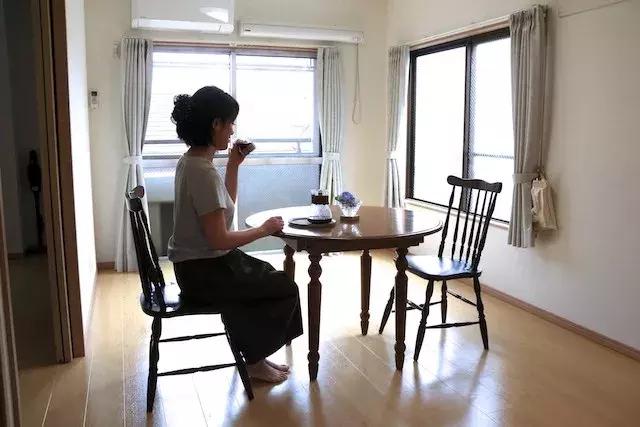 为什么说极简主义不是扔东西,极简主义深度解读