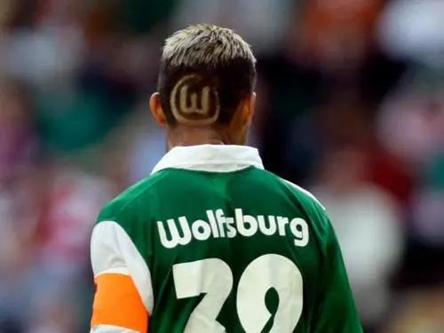 马塞利尼奥最新信息,马塞利尼奥入选国家队