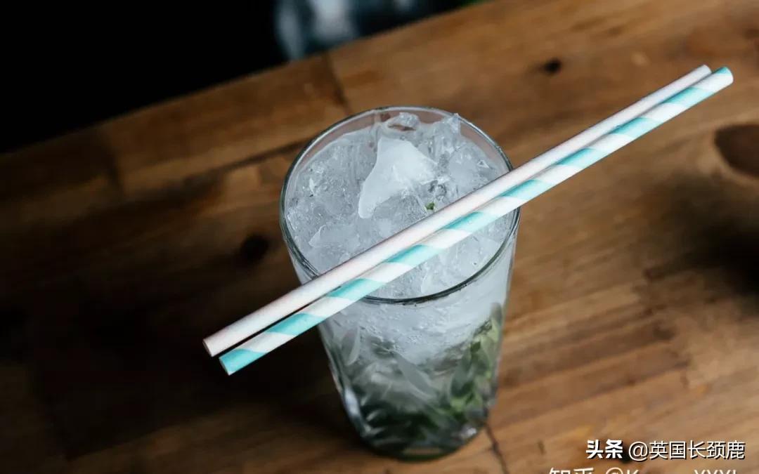 鸡尾酒调酒入门教程,鸡尾酒调酒基础知识入门和精通