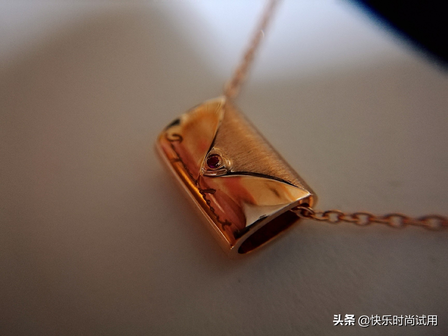 佐卡伊珠宝定制款,佐卡伊珠宝和曼卡龙