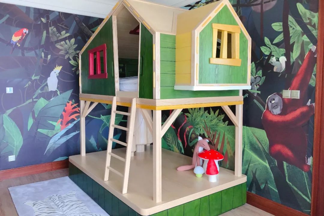 暑假秦皇岛海边旅游推荐,北京周边最美的海滩