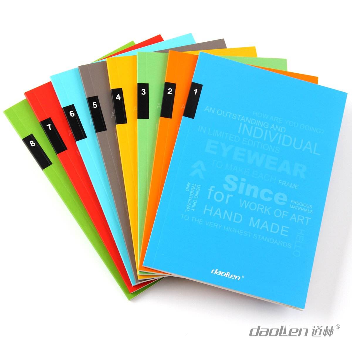 创业文具店怎么营销,创业小商品怎么做