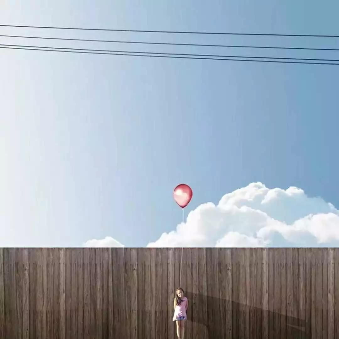 朋友圈赞爆的照片,赞爆朋友圈的小视频