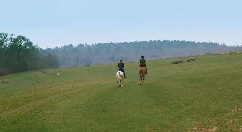 英国纪录片富哥哥穷弟弟,英国版变形计交换人生