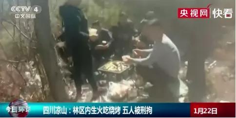 昆明劫匪被击毙,昆明事件被击毙歹徒背后的事情