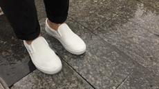 最实用的三个黑科技防水喷雾,防水防脏喷雾