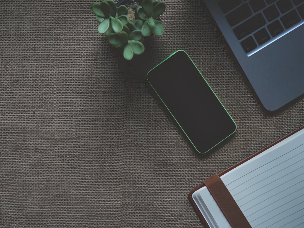 自学100个免费网站,新手免费学插画的12个自学网站