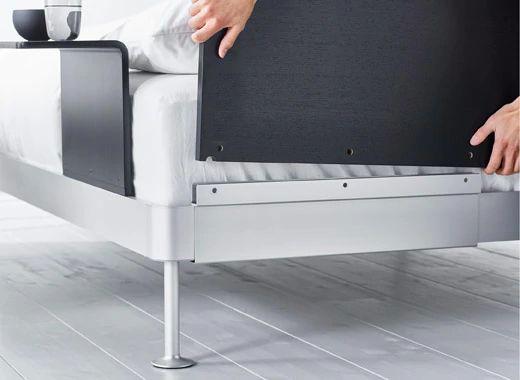 宜家十大必买新品,宜家最值得买的10件新品