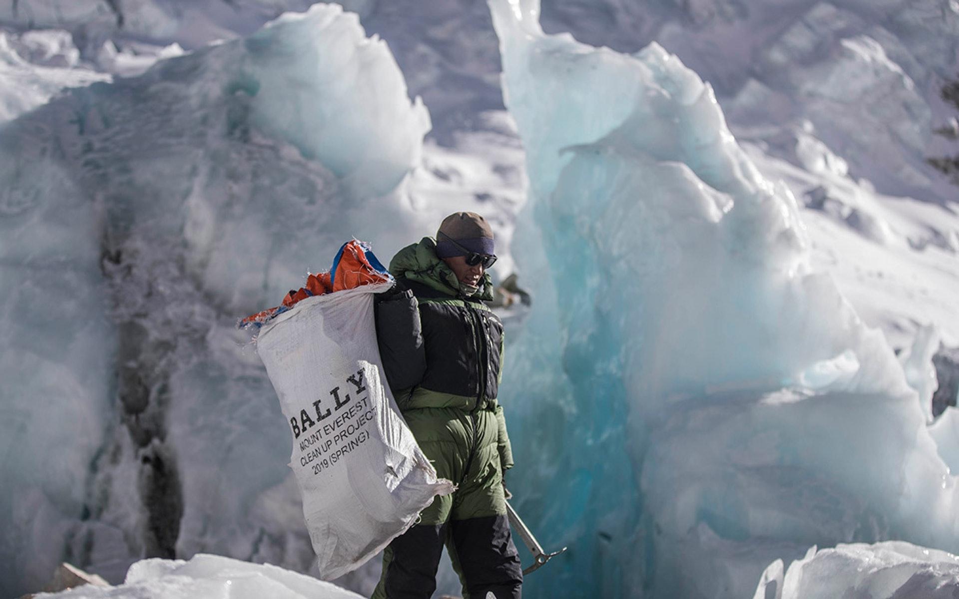 奢侈品牌巴利,Bally巴利瑞士奢侈品