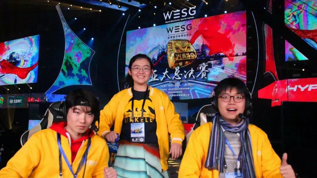 澶╂触浼楄仈鐢电珵璧涢,澶╂触浼楄仈鐢电珵