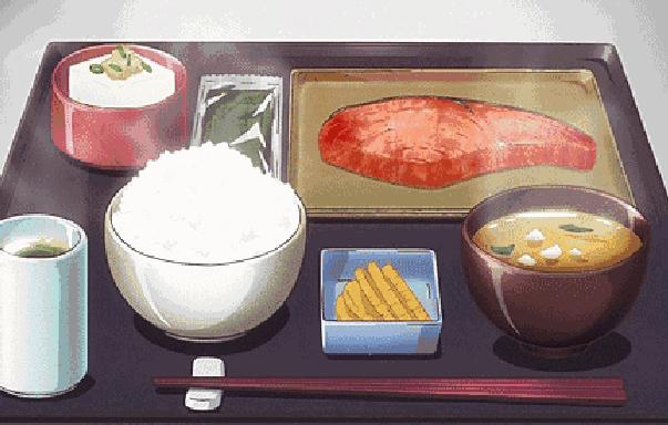 「健康」胃寒再也不用怕,七招还你健康脾胃!