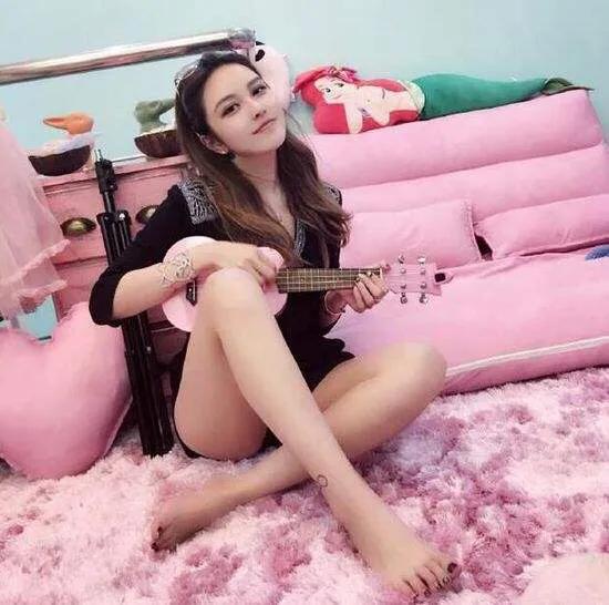 周扬青罗志祥分手后的时间,周扬青罗志祥分手原因大揭秘