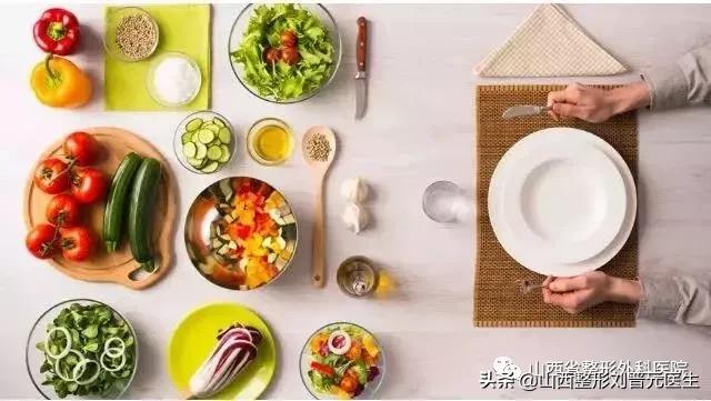 隆鼻的真实感受男生,男生隆鼻和女生的区别