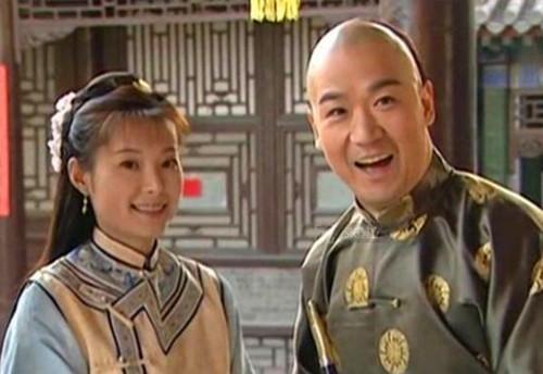 对乾隆三大中堂的性格进行剖析,纪昀和刘墉谁才是和珅的劲敌?