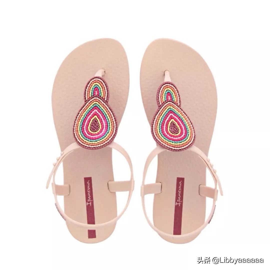 好物分享宝宝学步凉鞋,好物凉鞋推荐视频