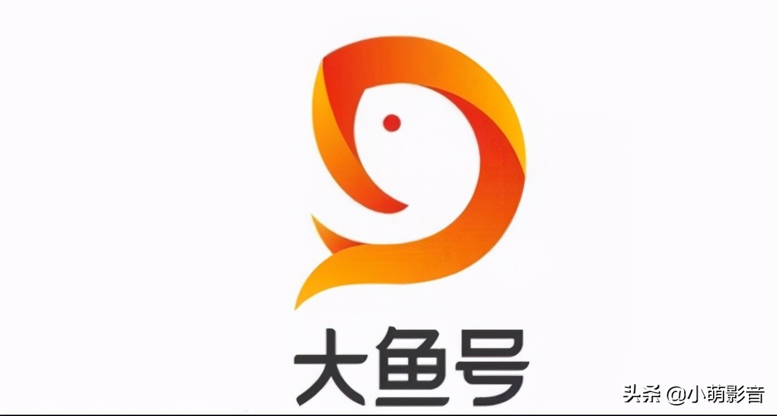 抖音适合新手小白的自媒体平台,新手就有收入的自媒体写作平台