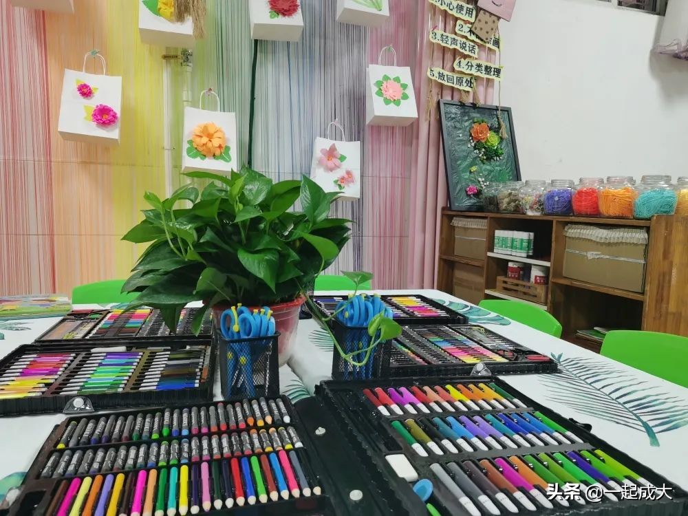 济南启明星幼儿园2018年,济南历城区启明星幼儿园