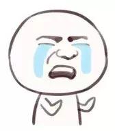 死磕到底才是真理,死磕cpa教学视频