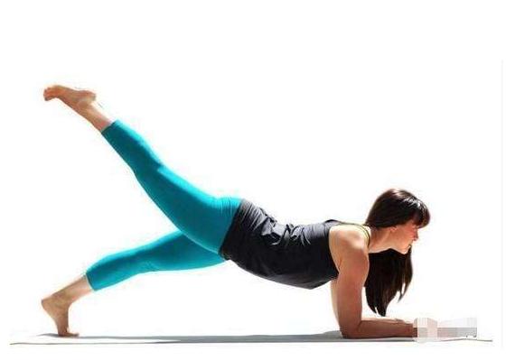 萝卜腿怎么瘦下来最快,萝卜肌肉腿怎么瘦成筷子腿