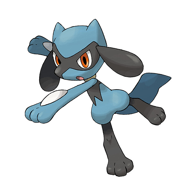 模玩前线：P1S战国铁血武士！宠物小精灵一堆新品