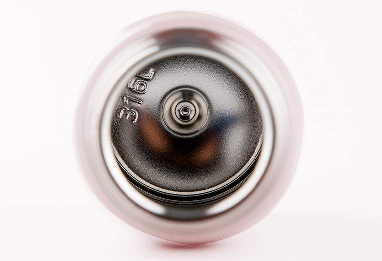 小米有品抢了6瓶后还能抢到吗,小米和膳魔师