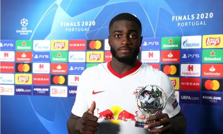 欧冠莱比锡vs曼城,欧冠莱比锡vs皇马