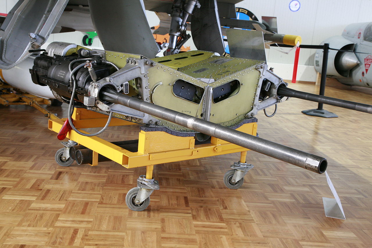 90年代幻影2000,幻影2000震撼起飞