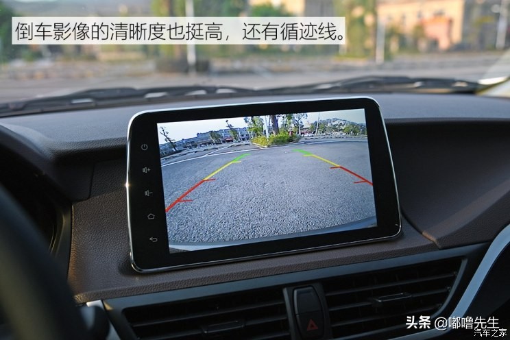 性价比才是王道,性价比不只是价格便宜