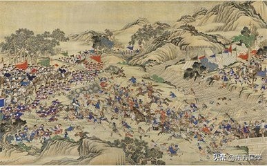 万里茶道与中蒙俄经济走廊,中俄万里茶道自驾游