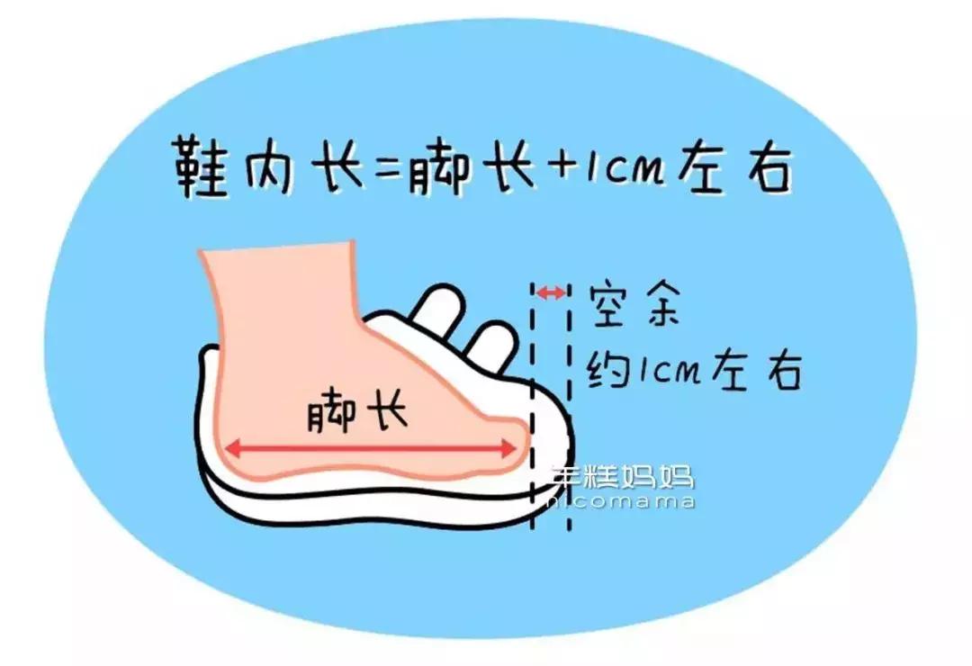 小朋友穿什么鞋子去幼儿园,孩子穿什么鞋子去幼儿园