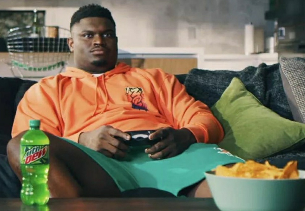 英格拉姆回归鹈鹕第一球,英格拉姆在鹈鹕找到了归属感