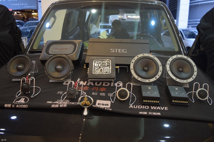贵阳帕杰罗音响改装,广东帕杰罗音响改装推荐