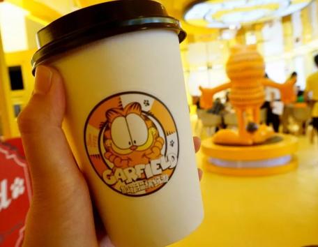 广州珠江夜游天字码头游船介绍,广州坐船夜游珠江夜景攻略