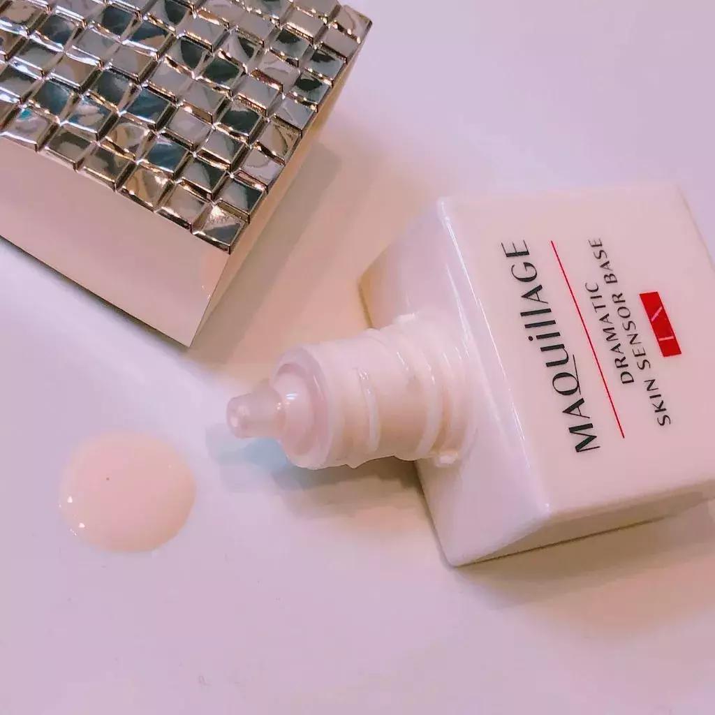 贵妇隔离和普通隔离的区别,贵妇级别美白隔离