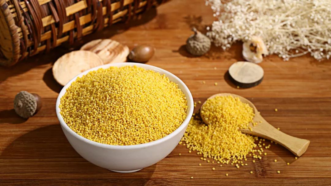 天气忽冷忽热儿童感冒了怎么办,小儿风寒感冒高发期