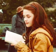 日本工厂经营专家伊藤哉：有些日本的著名品牌，就是死在“品质过剩”上