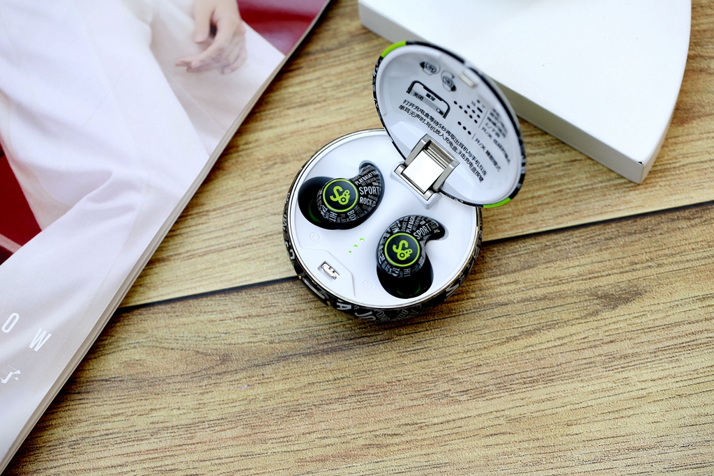 为什么魔浪s已全部下架,魔浪蓝牙耳机性价比